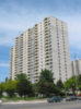 Kingsview Park - 340 Dixon - Complete