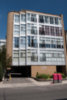 Le Corbu - Complete