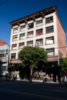 1060 Granville - Complete