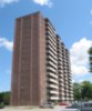Grandravine Apartments - Complete