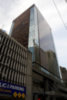 1050 West Pender - Complete