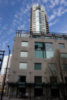 855 Homer Street - Complete