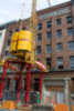 Beatty Building - Complete