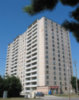 Bellamy Towers - 126 - Complete