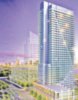 Nautilus at Waterview - Proposed