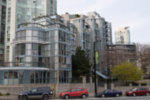 Governors Towers 1 - Complete