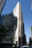 Royal Bank Plaza North - Complete