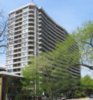 100 Quebec Avenue - Complete