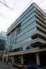 900 Howe - Complete