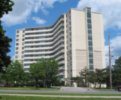 Kipling Towers - Complete