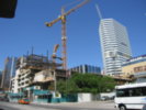 Ryerson Business Center - Construction