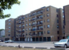 Kingsdale Gardens - Complete