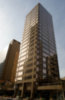 Grosvenor - Complete