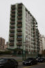Penthouse Towers - Complete