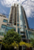 855 Homer Street - Complete