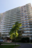The Croydon - Complete