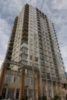 Yaletown - Complete