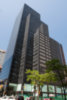 Oxford Tower - Continental Bank - Complete