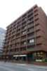 1112 West Pender - Complete