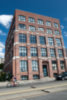Tannery Lofts - Complete