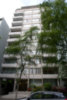 The Windsor Apartments - Complete