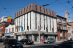 107 Church - Complete