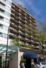 Wedgewood Hotel - Complete