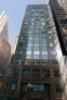 220 Bay Street - Complete