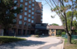 St Davids Village Retirement Residence - Complete