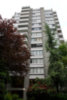 Haro Place - Complete