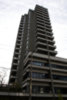 1444 Alberni - Complete