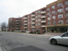 Leaside Gate - Complete