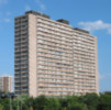 100 Leeward Glenway - Complete