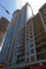 25 Lower Simcoe - Structure 1 - Construction