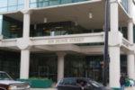 900 Howe - Complete
