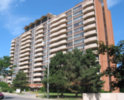 100 Roehampton - Complete