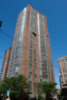 57 Charles at Bay - Complete