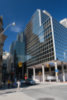 33 Yonge Street - Complete