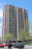 1775 Weston - Complete