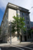 The 127 Housing Society - Complete