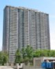Montgomery Mills - Tower 2 - Complete