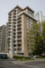 1920 Alberni - Complete