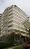 New Yorker Apartments - Complete