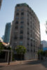French Quarter - West Tower - Complete