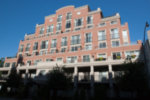 77 McMurrich - Registered