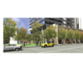 U Condominiums - East Structure - Proposed