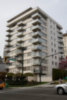 Westland Towers - Complete