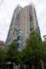 City Crest Tower - Complete