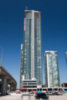 Pinnacle Centre - Success Tower - Complete