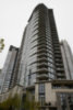 Park West - Complete